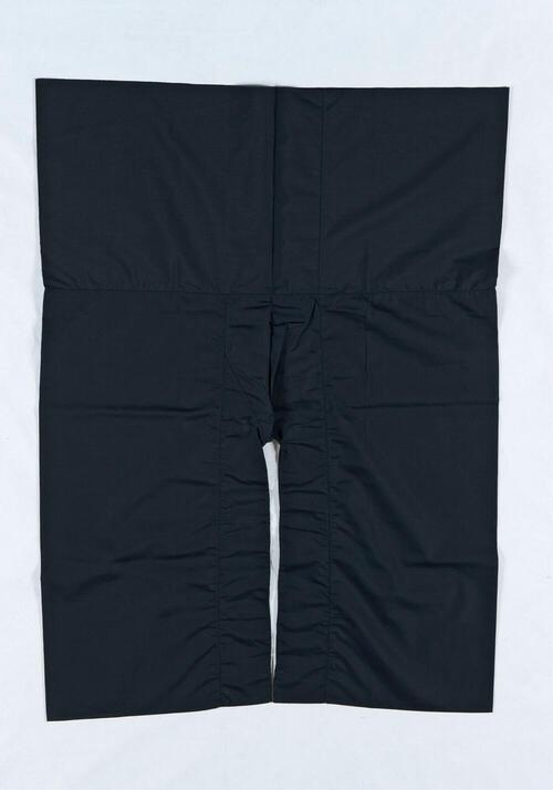 Broek