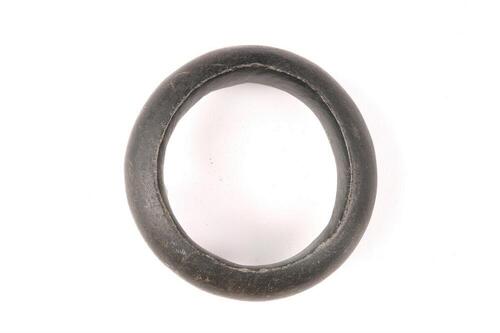 Marmeren armband