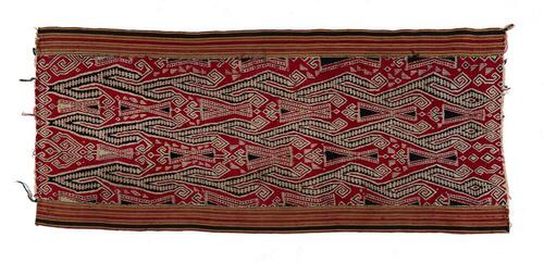 Doek