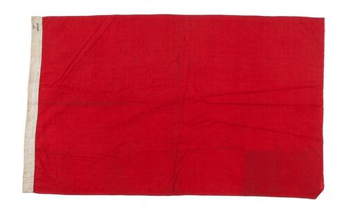 Vlag