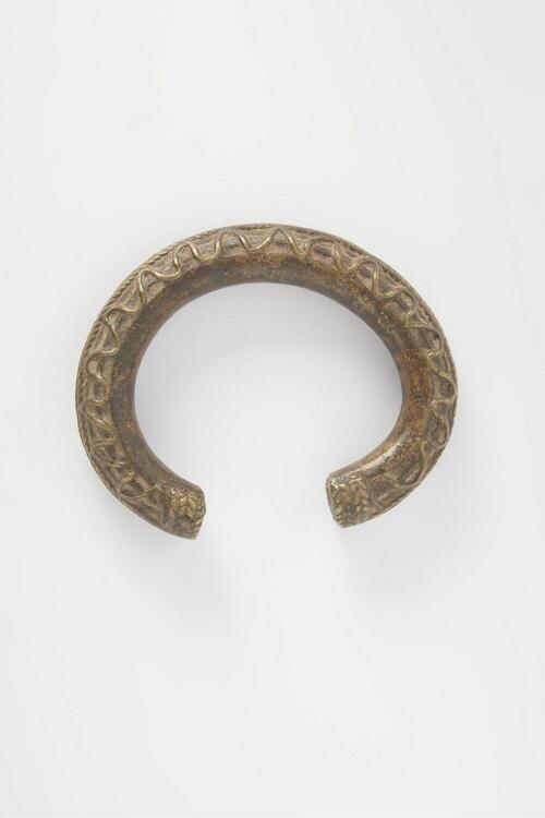 Armband