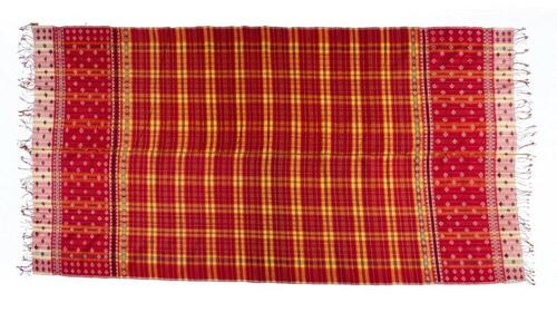 Shawl