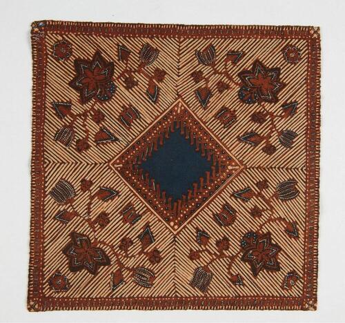 Doek