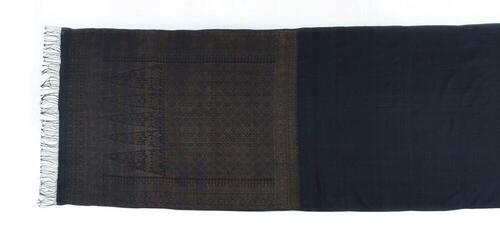 Doek