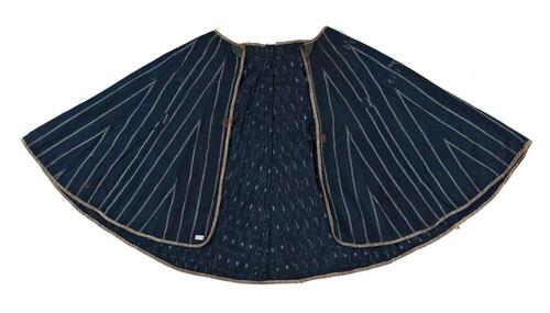 Cape