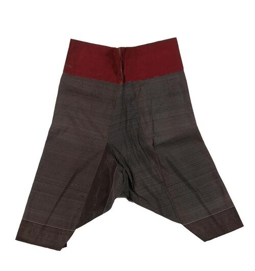 Broek