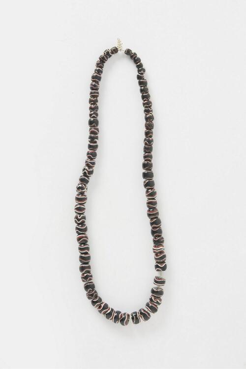 Kralenketting