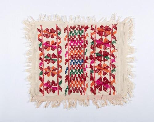Doek (servilleta)