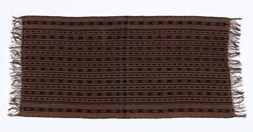 Omslagdoek