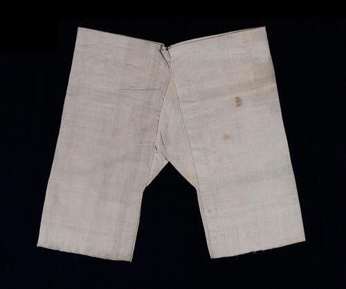 Broek