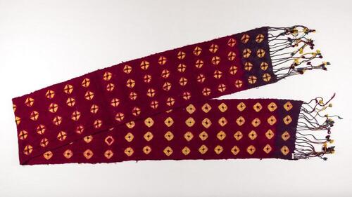 Ceintuur