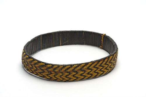 Armband