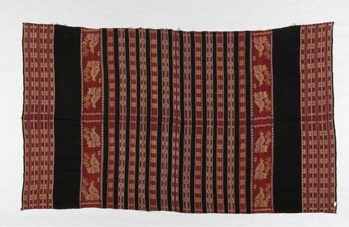 Heupdoek