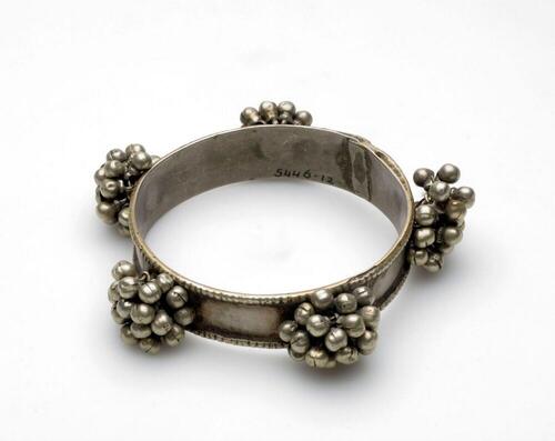 Armband