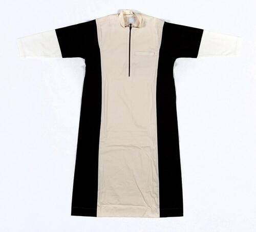 Sport shirt voor jongens