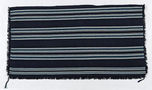 Poncho
