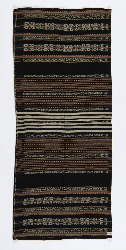 Heupdoek