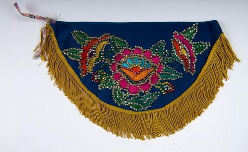 Heupdoek