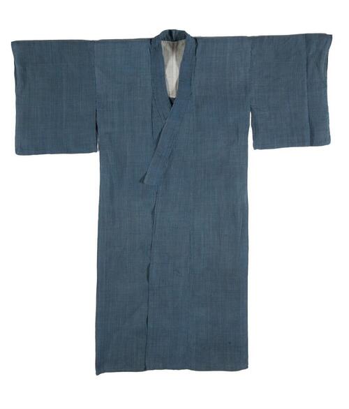 Kleding