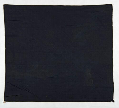 Hoofddoek