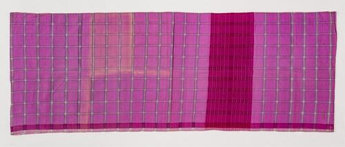 Doek