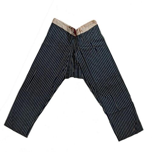 Broek