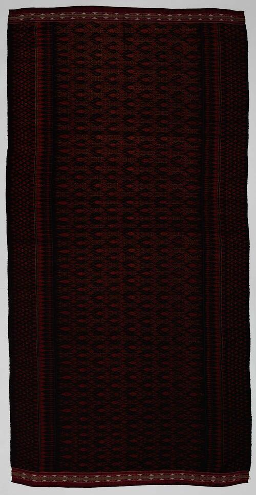 Heupdoek