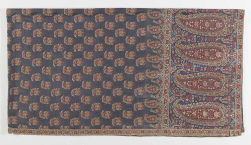 Shawl