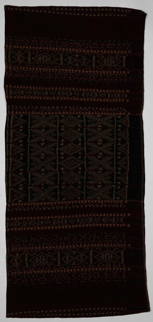Sarung