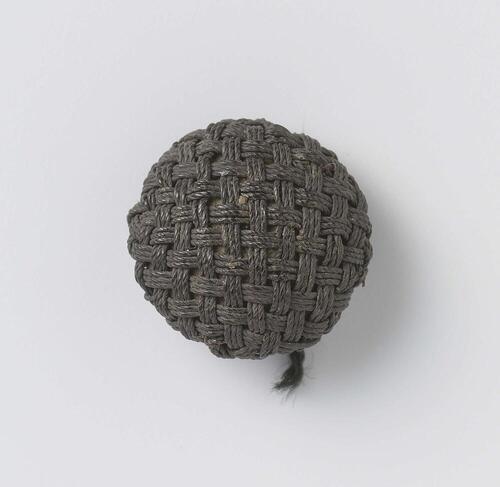 Knoop
