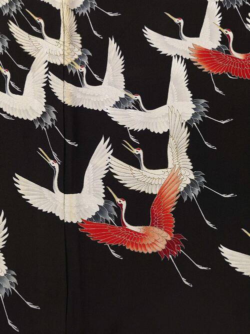 Kimono