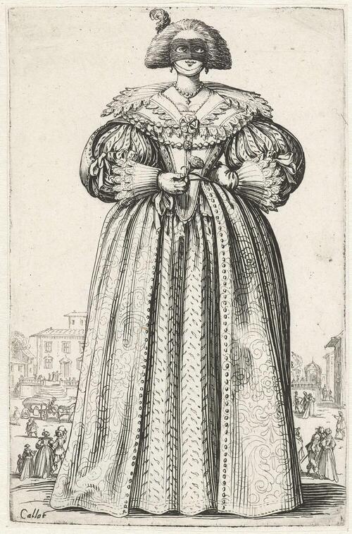 La Noblesse de Lorraine (De adel van Lotharingen)