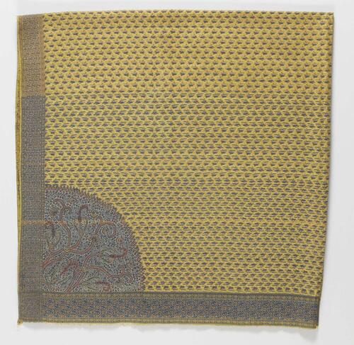 Shawl