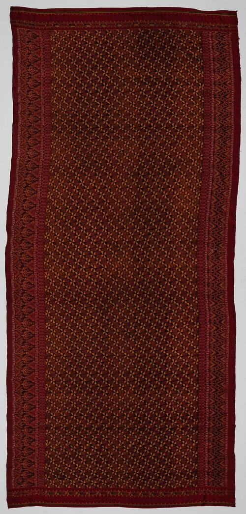 Heupdoek