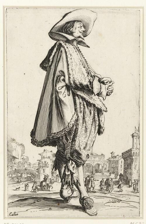 La Noblesse de Lorraine (De adel van Lotharingen)