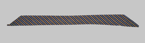 Halsdoek