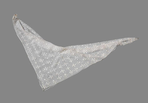 Doek