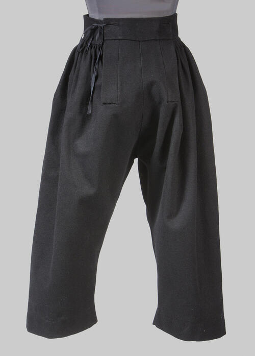 Broek