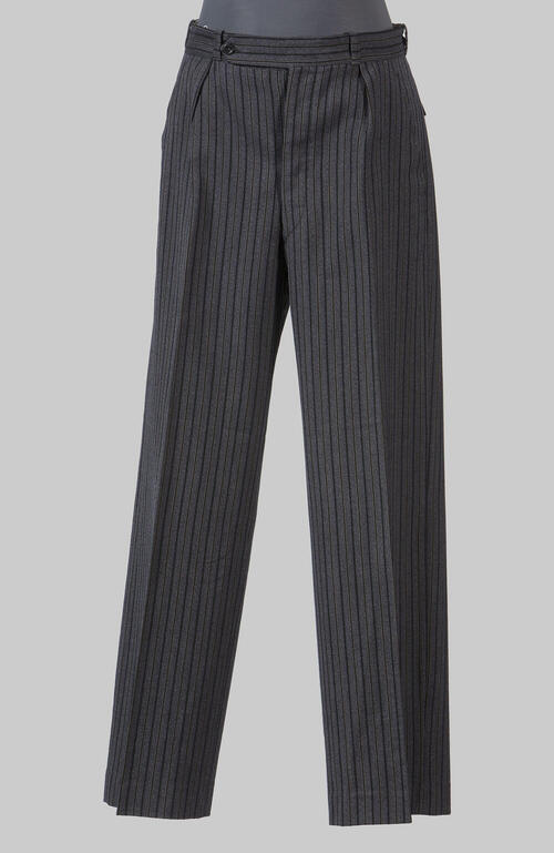 Broek
