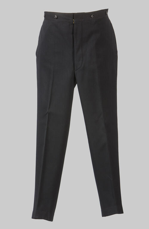 Broek