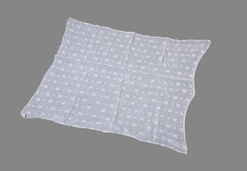 Doek