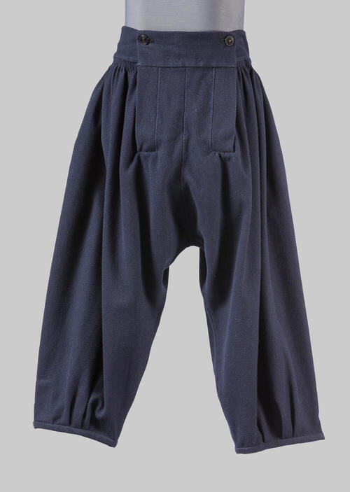 Broek