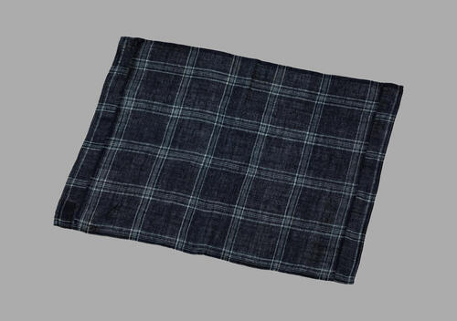 Foarpeldoek