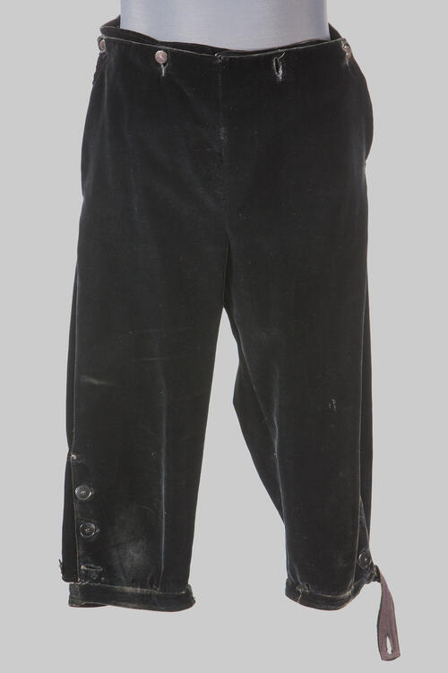 Kuitbroek