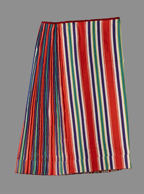 Rok