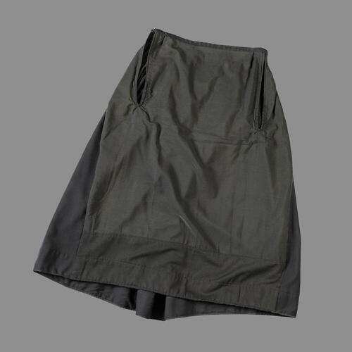 Rok