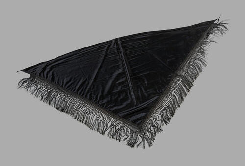 Doek