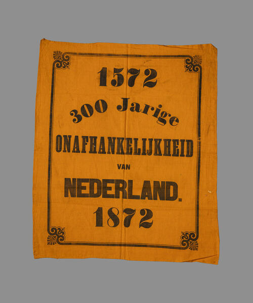 Herinneringsdoek