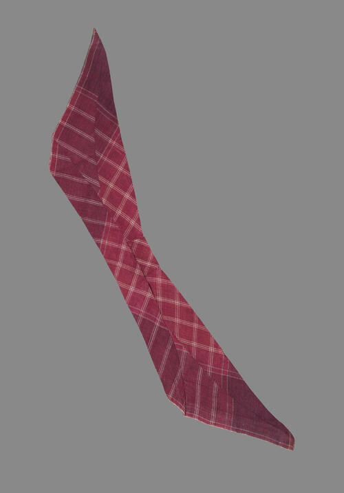 Zondoek