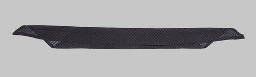 Halsdoek